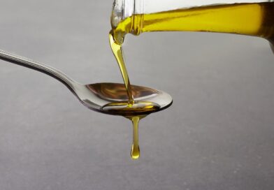 Azeite de oliva: 8 mitos e verdades que vão mudar a sua forma de usar o ingrediente