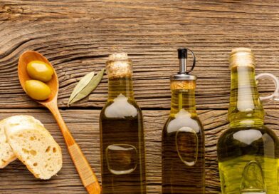 Oito mitos e verdades sobre o azeite que todo consumidor deveria conhecer