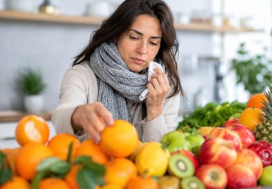 Frutas e emagrecimento: quantidade e forma de consumo realmente importam?