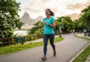 Caminhada, corrida ou musculação: qual exercício realmente protege as articulações?