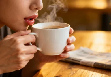 6 benefícios comprovados do café e quem deve ter cautela