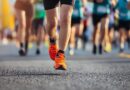 Popularização da corrida aumenta risco de lesões; saiba como evitá-las.