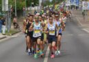 Corridas de rua e canelite: quando a empolgação com a atividade cobra um preço da perna