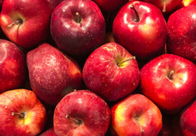 Pode consumir fruta sim! 5 boas opções para quem tem diabetes