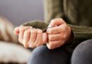 Como reduzir a ansiedade naturalmente? Aprenda 4 estratégias
