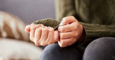 Como reduzir a ansiedade naturalmente? Aprenda 4 estratégias