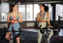 6 sinais de que seu treino está cuidando tanto do corpo quanto da mente