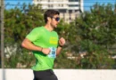 Corrida para iniciantes: 10 dicas para começar a correr (com planilha de treino)