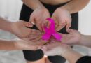 Alguma dieta pode prevenir câncer de mama? Veja o que dizem os estudos mais recentes sobre o assunto