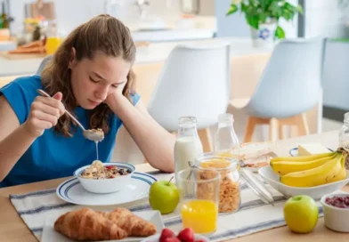 Transtornos alimentares: quais são os tipos e como identificar os sinais