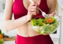 Alimentação e câncer: especialistas revelam o que é mito e o que realmente previne a doença