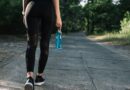 Os treinadores concordam: “Caminhar durante 1 hora, 7 dias por semana, em ritmo tranquilo, queima 75.000 calorias por ano.”