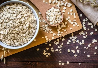 Aveia vai além das fibras: veja como o cereal pode beneficiar o intestino e o coração
