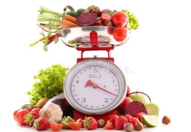Alimentos vegetais protegem contra o ganho de peso mas só se não forem ultraprocessados