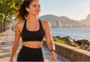 Aprenda ritmo de caminhada que transforma o movimento em queima calórica
