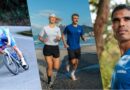 Variar os exercícios praticados ajuda a prolongar a vida, diz estudo