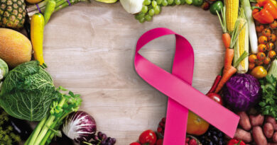 Alimentação e câncer: especialistas revelam o que é mito e o que realmente previne a doença