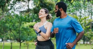 Não é só motivação: 3 fatores que influenciam seus treinos