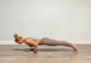 Estudo aponta qual a frequência ideal de exercícios isométricos para baixar pressão arterial