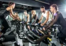 Fazer spinning, natação, dança, etc., substitui a necessidade de fazer musculação?
