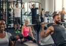 Não é só motivação: 3 fatores que influenciam seus treinos