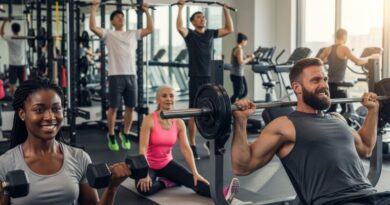 Não é só motivação: 3 fatores que influenciam seus treinos