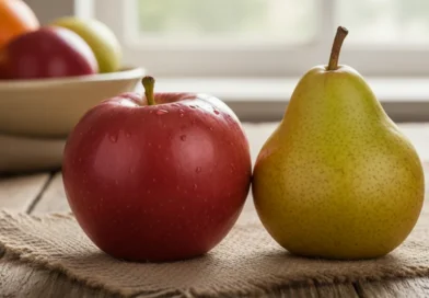 Estas 6 frutas e verduras têm benefícios para a saúde comprovados pela ciência