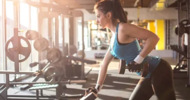 Qual é o melhor horário para treinar? Estudo aponta o que mais importa para ganhar força