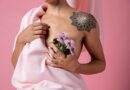 Outubro Rosa: como a calistenia auxilia durante e após o tratamento do câncer de mama