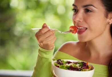 Cinco cuidados para quem decide tirar a carne da dieta