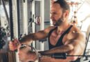O que acontece no seu corpo quando você se exercita com frequência