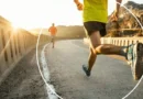 Tênis de corrida: qual o modelo ideal para evitar lesões?