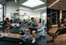 Treinar de manhã, à tarde ou à noite: o que muda no desempenho?