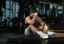 Overtraining: Entenda os riscos do excesso de treino para a saúde