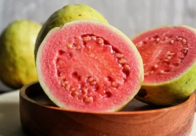 Quer de dicas do que comer no pré e pós-treino? Veja benefícios de 5 frutas