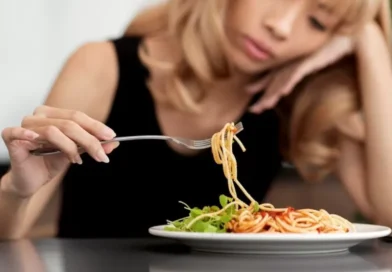 Transtornos alimentares: quais são os tipos e como identificar os sinais