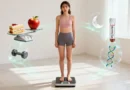 Por que o número na balança não mexe, mas seu treino já está funcionando?